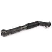 Porsche Oil Filler Tube - URO Parts 015845 - 0