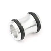 Audi VW Water Pump Union - URO Parts 018147