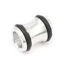 Audi VW Water Pump Union - URO Parts 018147-2