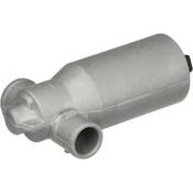 BMW Fuel Injection Idle Air Control Valve - URO Parts 13411738981