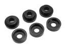 Velt Sport Ultimate Short Shifter Kit - VW/Audi 2008+ 6-Speed | VELT-DTN-0002-ULT-9