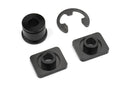 Velt Sport Ultimate Short Shifter Kit - VW/Audi 2008+ 6-Speed | VELT-DTN-0002-ULT-10