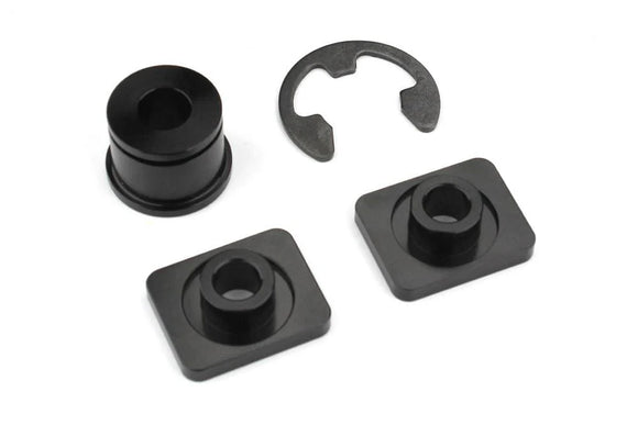 Velt Sport Ultimate Short Shifter Kit - VW/Audi 2008+ 6-Speed | VELT-DTN-0002-ULT