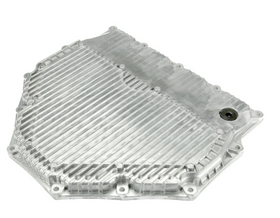 Porsche 718 PDK Pan 9P1 321 359 URO Parts Metal Upgrade