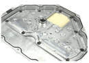 Porsche 718 PDK Pan 9P1 321 359 URO Parts Metal Upgrade-4