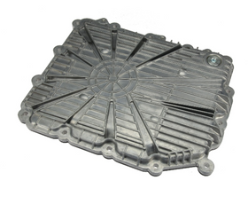 BMW DCT Oil Pan Aluminum 28108070791 M3 M4 M5 M6 135i 335is