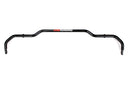 UroTuning Rear Sway Bar - VW Mk5 | Mk6 | B6 Passat | Audi 8P A3 FWD-3
