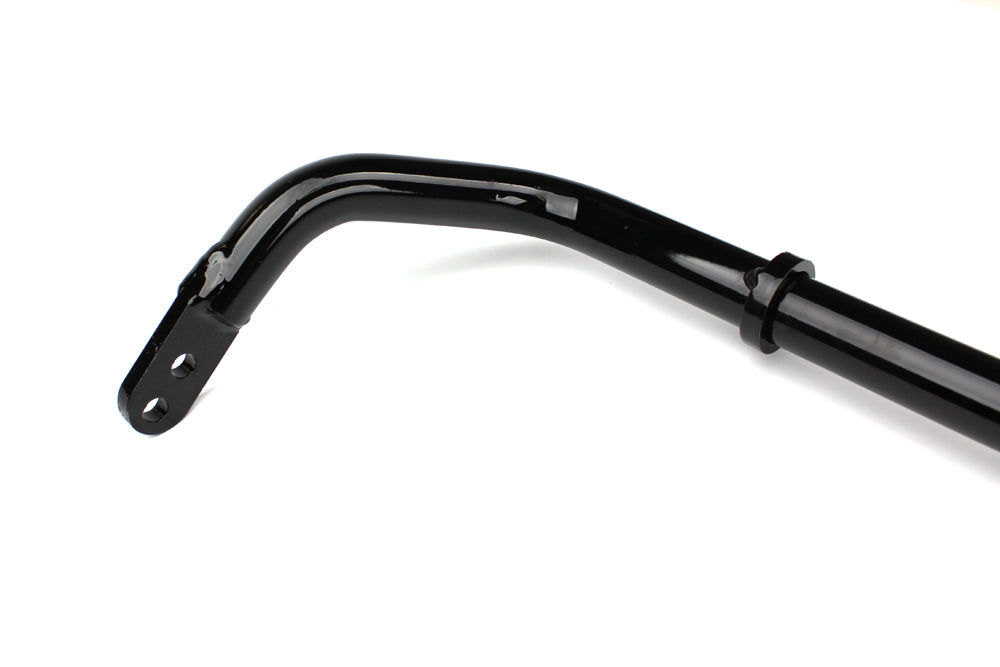 UroTuning Rear Sway Bar - VW Mk5 | Mk6 | B6 Passat | Audi 8P A3 FWD