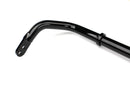 UroTuning Rear Sway Bar - VW Mk5 | Mk6 | B6 Passat | Audi 8P A3 FWD-4