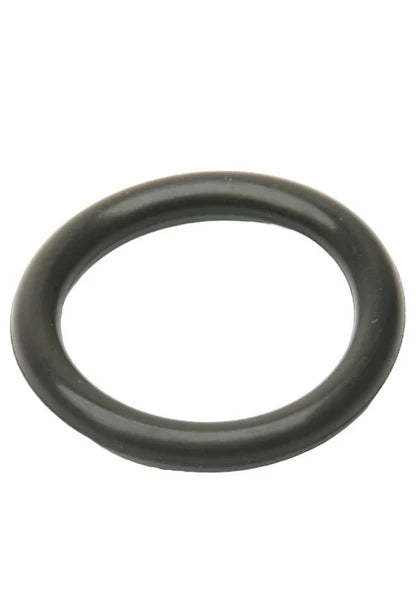 Sealing O-Ring 19.6x3.6mm (Coolant Temp Sensor) - VW/Audi | N90316802
