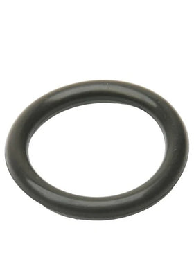 Sealing O-Ring 19.6x3.6mm (Coolant Temp Sensor) - VW/Audi | N90316802