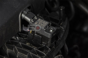 USP TSI Gen3 Boost Tap Kit - 0