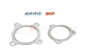 USP 3" HIGH FLOW CAT FOR AUDI 2.0T - 0