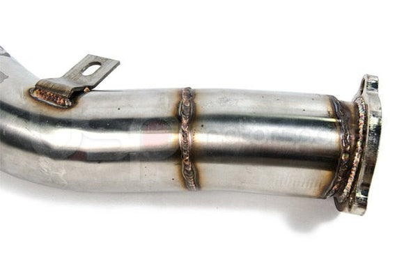 USP 3" HIGH FLOW CAT FOR AUDI 2.0T