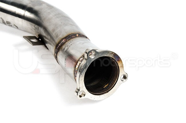 USP 3" HIGH FLOW CAT FOR AUDI 2.0T