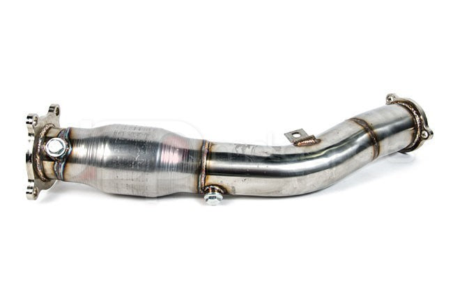 USP 3" HIGH FLOW CAT FOR AUDI 2.0T