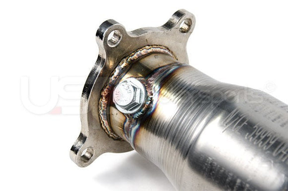 USP 3" HIGH FLOW CAT FOR AUDI 2.0T