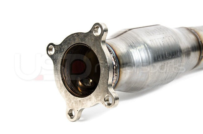USP 3" HIGH FLOW CAT FOR AUDI 2.0T