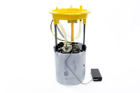 USP Drop In High Flow Fuel Pump: FSI/TSI FWD