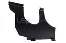 USP Motorsports Intake System w/ Heat Shield For Audi S6/S7/RS7 4.0T-3