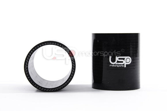 USP Motorsports Intake System w/ Heat Shield For Audi S6/S7/RS7 4.0T