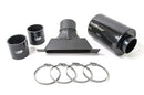 USP Tear-Duct Direct Flow Intake System: MK6 2.0TSI-1