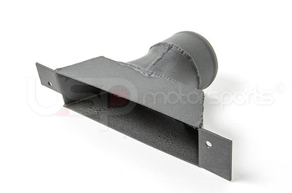 USP Tear-Duct Direct Flow Intake System: MK6 2.0TSI