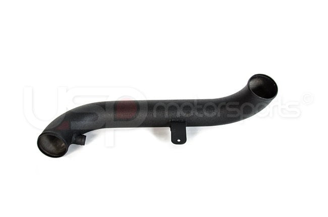 USP Tear-Duct Direct Flow Rear Intake Pipe