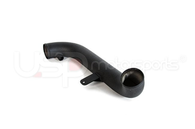 USP Tear-Duct Direct Flow Rear Intake Pipe