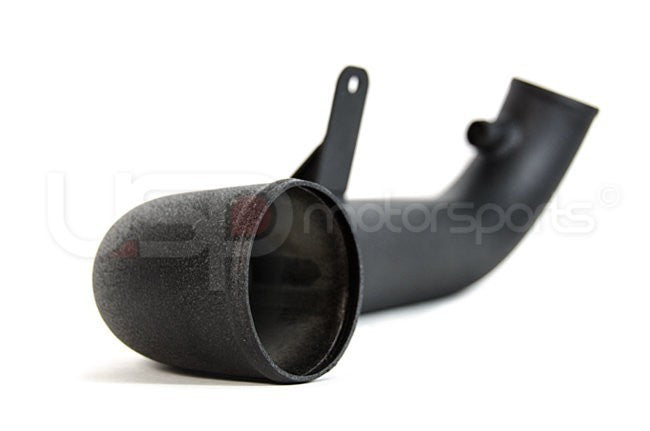 USP Tear-Duct Direct Flow Rear Intake Pipe