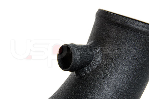 USP Tear-Duct Direct Flow Rear Intake Pipe