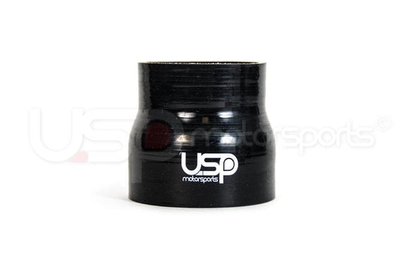 USP Tear-Duct Direct Flow Rear Intake Pipe