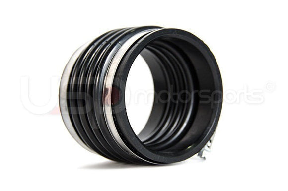 USP Tear-Duct Direct Flow Rear Intake Pipe