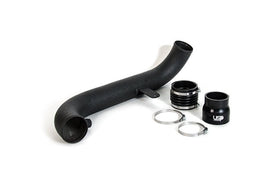 USP Tear-Duct Direct Flow Rear Intake Pipe