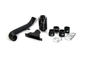 USP Tear-Duct Direct Flow Complete Intake System: MK6 2.0TSI