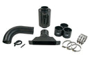 USP Tear-Duct Direct Flow Intake System: 1.8T & 2.0T Gen3 MK6 Jetta, Beetle, Passat-1