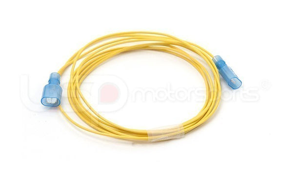 USP Traction Control Button Kit- Vehicles With Credit Card Holder For MK6 Jetta