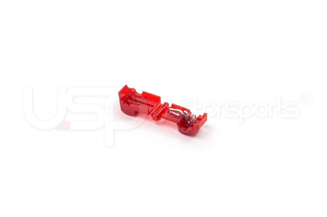 MK6 Jetta Traction Control Button Kit- Vehicles With Credit Card Holder