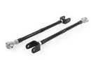 USP Adjustable Rear Control Arms For R32 & MKI TT-1