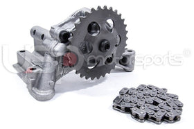 USP OIL PUMP CONVERSION FOR A4 2.0T FSI TO 1.8T - 0