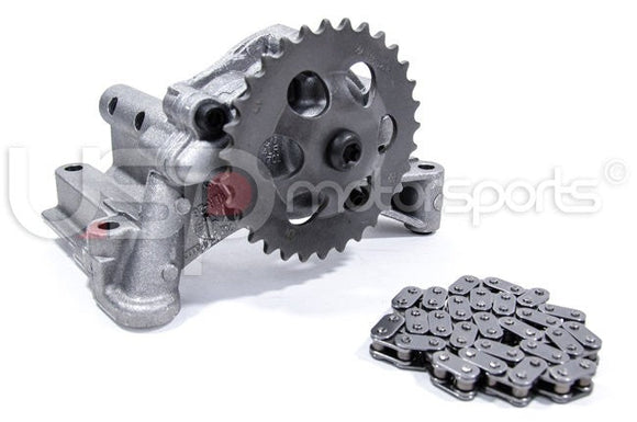 USP OIL PUMP CONVERSION FOR A4 2.0T FSI TO 1.8T