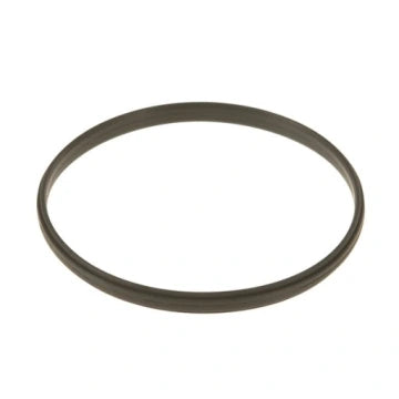 MAHLE Original Audi A4 05-97 Throttle Body Gasket