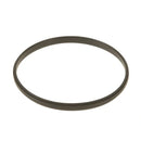 MAHLE Original Audi A4 05-97 Throttle Body Gasket-1