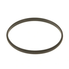 MAHLE Original Audi A4 05-97 Throttle Body Gasket