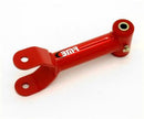 BMR 05-10 S197 Mustang Non-Adj. Upper Control Arm (Polyurethane) - Red-1
