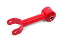 BMR 11-14 S197 Mustang Non-Adj. Upper Control Arm (Polyurethane) - Red-1