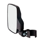 Seizmik 13+ Can Am/ CFMOTO/ John Deere/ Polaris UTV Sideview Mirrors Pr.  Pro-fit-1