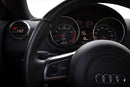 P3 V3 OBD2 Gauge | 8P Audi A3 | TT Mk2 | U3P3A8PX-3