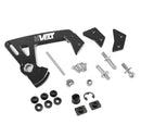 Velt Sport Ultimate Short Shifter Kit - VW/Audi 2008+ 6-Speed | VELT-DTN-0002-ULT-1