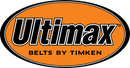 Ultimax Snowmobile MAX Belt- MAX1136M3-2
